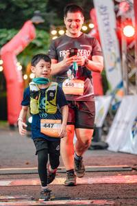 BIB: 
                            <button type="button" onclick="openModal(25081140)" class="btn btn-primary btn-sm float-right btn-popup" data-toggle="modal" data-target=".modal-high-quality">
                        <i class="fas fa-shopping-cart"></i> Add to Cart
                    </button>
                                            <button type="button" onclick="isThisMe(25081140, true)" class="btn btn-success btn-sm float-right btn-popup btn-isme hidden" data-toggle="tooltip" data-placement="bottom" title="นี่คือรูปของคุณใช่ไหม คลิกที่นี่เพื่อเอาเข้าอัลบั้ม">
                        <i class="fas fa-plus"></i> Add to album
                    </button>
                    <button type="button" onclick="isThisMe(25081140, false)" class="btn btn-warning btn-sm float-right btn-popup btn-isnotme hidden">
                        <i class="fas fa-ban"></i> Remove from album
                    </button>