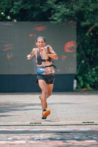 BIB: 
                            <button type="button" onclick="openModal(25071573)" class="btn btn-primary btn-sm float-right btn-popup" data-toggle="modal" data-target=".modal-high-quality">
                        <i class="fas fa-shopping-cart"></i> Add to Cart
                    </button>
                                            <button type="button" onclick="isThisMe(25071573, true)" class="btn btn-success btn-sm float-right btn-popup btn-isme hidden" data-toggle="tooltip" data-placement="bottom" title="นี่คือรูปของคุณใช่ไหม คลิกที่นี่เพื่อเอาเข้าอัลบั้ม">
                        <i class="fas fa-plus"></i> Add to album
                    </button>
                    <button type="button" onclick="isThisMe(25071573, false)" class="btn btn-warning btn-sm float-right btn-popup btn-isnotme hidden">
                        <i class="fas fa-ban"></i> Remove from album
                    </button>