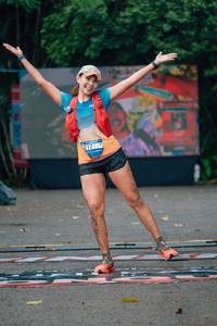 BIB: 
                            <button type="button" onclick="openModal(25075082)" class="btn btn-primary btn-sm float-right btn-popup" data-toggle="modal" data-target=".modal-high-quality">
                        <i class="fas fa-shopping-cart"></i> Add to Cart
                    </button>
                                            <button type="button" onclick="isThisMe(25075082, true)" class="btn btn-success btn-sm float-right btn-popup btn-isme hidden" data-toggle="tooltip" data-placement="bottom" title="นี่คือรูปของคุณใช่ไหม คลิกที่นี่เพื่อเอาเข้าอัลบั้ม">
                        <i class="fas fa-plus"></i> Add to album
                    </button>
                    <button type="button" onclick="isThisMe(25075082, false)" class="btn btn-warning btn-sm float-right btn-popup btn-isnotme hidden">
                        <i class="fas fa-ban"></i> Remove from album
                    </button>