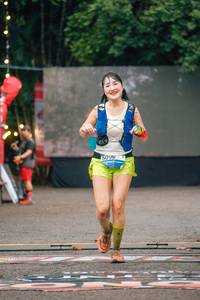 BIB: 
                            <button type="button" onclick="openModal(25078798)" class="btn btn-primary btn-sm float-right btn-popup" data-toggle="modal" data-target=".modal-high-quality">
                        <i class="fas fa-shopping-cart"></i> Add to Cart
                    </button>
                                            <button type="button" onclick="isThisMe(25078798, true)" class="btn btn-success btn-sm float-right btn-popup btn-isme hidden" data-toggle="tooltip" data-placement="bottom" title="นี่คือรูปของคุณใช่ไหม คลิกที่นี่เพื่อเอาเข้าอัลบั้ม">
                        <i class="fas fa-plus"></i> Add to album
                    </button>
                    <button type="button" onclick="isThisMe(25078798, false)" class="btn btn-warning btn-sm float-right btn-popup btn-isnotme hidden">
                        <i class="fas fa-ban"></i> Remove from album
                    </button>