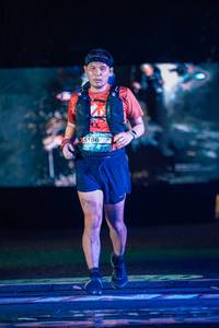 BIB: 
                            <button type="button" onclick="openModal(25082189)" class="btn btn-primary btn-sm float-right btn-popup" data-toggle="modal" data-target=".modal-high-quality">
                        <i class="fas fa-shopping-cart"></i> Add to Cart
                    </button>
                                            <button type="button" onclick="isThisMe(25082189, true)" class="btn btn-success btn-sm float-right btn-popup btn-isme hidden" data-toggle="tooltip" data-placement="bottom" title="นี่คือรูปของคุณใช่ไหม คลิกที่นี่เพื่อเอาเข้าอัลบั้ม">
                        <i class="fas fa-plus"></i> Add to album
                    </button>
                    <button type="button" onclick="isThisMe(25082189, false)" class="btn btn-warning btn-sm float-right btn-popup btn-isnotme hidden">
                        <i class="fas fa-ban"></i> Remove from album
                    </button>