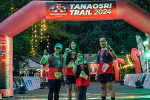 BIB: 
                            <button type="button" onclick="openModal(25081702)" class="btn btn-primary btn-sm float-right btn-popup" data-toggle="modal" data-target=".modal-high-quality">
                        <i class="fas fa-shopping-cart"></i> Add to Cart
                    </button>
                                            <button type="button" onclick="isThisMe(25081702, true)" class="btn btn-success btn-sm float-right btn-popup btn-isme hidden" data-toggle="tooltip" data-placement="bottom" title="นี่คือรูปของคุณใช่ไหม คลิกที่นี่เพื่อเอาเข้าอัลบั้ม">
                        <i class="fas fa-plus"></i> Add to album
                    </button>
                    <button type="button" onclick="isThisMe(25081702, false)" class="btn btn-warning btn-sm float-right btn-popup btn-isnotme hidden">
                        <i class="fas fa-ban"></i> Remove from album
                    </button>