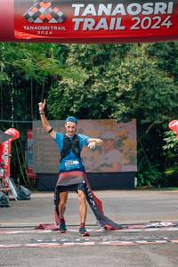 BIB: 
                            <button type="button" onclick="openModal(25071158)" class="btn btn-primary btn-sm float-right btn-popup" data-toggle="modal" data-target=".modal-high-quality">
                        <i class="fas fa-shopping-cart"></i> Add to Cart
                    </button>
                                            <button type="button" onclick="isThisMe(25071158, true)" class="btn btn-success btn-sm float-right btn-popup btn-isme hidden" data-toggle="tooltip" data-placement="bottom" title="นี่คือรูปของคุณใช่ไหม คลิกที่นี่เพื่อเอาเข้าอัลบั้ม">
                        <i class="fas fa-plus"></i> Add to album
                    </button>
                    <button type="button" onclick="isThisMe(25071158, false)" class="btn btn-warning btn-sm float-right btn-popup btn-isnotme hidden">
                        <i class="fas fa-ban"></i> Remove from album
                    </button>