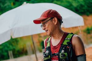 BIB: 
                            <button type="button" onclick="openModal(25069970)" class="btn btn-primary btn-sm float-right btn-popup" data-toggle="modal" data-target=".modal-high-quality">
                        <i class="fas fa-shopping-cart"></i> Add to Cart
                    </button>
                                            <button type="button" onclick="isThisMe(25069970, true)" class="btn btn-success btn-sm float-right btn-popup btn-isme hidden" data-toggle="tooltip" data-placement="bottom" title="นี่คือรูปของคุณใช่ไหม คลิกที่นี่เพื่อเอาเข้าอัลบั้ม">
                        <i class="fas fa-plus"></i> Add to album
                    </button>
                    <button type="button" onclick="isThisMe(25069970, false)" class="btn btn-warning btn-sm float-right btn-popup btn-isnotme hidden">
                        <i class="fas fa-ban"></i> Remove from album
                    </button>