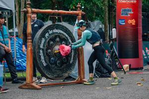 BIB: 
                            <button type="button" onclick="openModal(25077279)" class="btn btn-primary btn-sm float-right btn-popup" data-toggle="modal" data-target=".modal-high-quality">
                        <i class="fas fa-shopping-cart"></i> Add to Cart
                    </button>
                                            <button type="button" onclick="isThisMe(25077279, true)" class="btn btn-success btn-sm float-right btn-popup btn-isme hidden" data-toggle="tooltip" data-placement="bottom" title="นี่คือรูปของคุณใช่ไหม คลิกที่นี่เพื่อเอาเข้าอัลบั้ม">
                        <i class="fas fa-plus"></i> Add to album
                    </button>
                    <button type="button" onclick="isThisMe(25077279, false)" class="btn btn-warning btn-sm float-right btn-popup btn-isnotme hidden">
                        <i class="fas fa-ban"></i> Remove from album
                    </button>