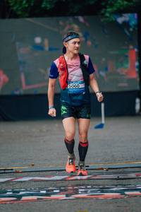 BIB: 
                            <button type="button" onclick="openModal(25075269)" class="btn btn-primary btn-sm float-right btn-popup" data-toggle="modal" data-target=".modal-high-quality">
                        <i class="fas fa-shopping-cart"></i> Add to Cart
                    </button>
                                            <button type="button" onclick="isThisMe(25075269, true)" class="btn btn-success btn-sm float-right btn-popup btn-isme hidden" data-toggle="tooltip" data-placement="bottom" title="นี่คือรูปของคุณใช่ไหม คลิกที่นี่เพื่อเอาเข้าอัลบั้ม">
                        <i class="fas fa-plus"></i> Add to album
                    </button>
                    <button type="button" onclick="isThisMe(25075269, false)" class="btn btn-warning btn-sm float-right btn-popup btn-isnotme hidden">
                        <i class="fas fa-ban"></i> Remove from album
                    </button>