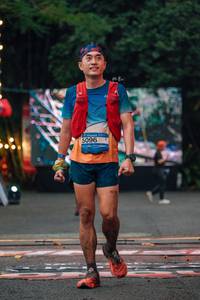 BIB: 
                            <button type="button" onclick="openModal(25081445)" class="btn btn-primary btn-sm float-right btn-popup" data-toggle="modal" data-target=".modal-high-quality">
                        <i class="fas fa-shopping-cart"></i> Add to Cart
                    </button>
                                            <button type="button" onclick="isThisMe(25081445, true)" class="btn btn-success btn-sm float-right btn-popup btn-isme hidden" data-toggle="tooltip" data-placement="bottom" title="นี่คือรูปของคุณใช่ไหม คลิกที่นี่เพื่อเอาเข้าอัลบั้ม">
                        <i class="fas fa-plus"></i> Add to album
                    </button>
                    <button type="button" onclick="isThisMe(25081445, false)" class="btn btn-warning btn-sm float-right btn-popup btn-isnotme hidden">
                        <i class="fas fa-ban"></i> Remove from album
                    </button>