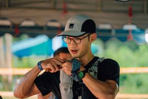 BIB: 
                            <button type="button" onclick="openModal(25066575)" class="btn btn-primary btn-sm float-right btn-popup" data-toggle="modal" data-target=".modal-high-quality">
                        <i class="fas fa-shopping-cart"></i> Add to Cart
                    </button>
                                            <button type="button" onclick="isThisMe(25066575, true)" class="btn btn-success btn-sm float-right btn-popup btn-isme hidden" data-toggle="tooltip" data-placement="bottom" title="นี่คือรูปของคุณใช่ไหม คลิกที่นี่เพื่อเอาเข้าอัลบั้ม">
                        <i class="fas fa-plus"></i> Add to album
                    </button>
                    <button type="button" onclick="isThisMe(25066575, false)" class="btn btn-warning btn-sm float-right btn-popup btn-isnotme hidden">
                        <i class="fas fa-ban"></i> Remove from album
                    </button>