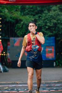 BIB: 
                            <button type="button" onclick="openModal(25076701)" class="btn btn-primary btn-sm float-right btn-popup" data-toggle="modal" data-target=".modal-high-quality">
                        <i class="fas fa-shopping-cart"></i> Add to Cart
                    </button>
                                            <button type="button" onclick="isThisMe(25076701, true)" class="btn btn-success btn-sm float-right btn-popup btn-isme hidden" data-toggle="tooltip" data-placement="bottom" title="นี่คือรูปของคุณใช่ไหม คลิกที่นี่เพื่อเอาเข้าอัลบั้ม">
                        <i class="fas fa-plus"></i> Add to album
                    </button>
                    <button type="button" onclick="isThisMe(25076701, false)" class="btn btn-warning btn-sm float-right btn-popup btn-isnotme hidden">
                        <i class="fas fa-ban"></i> Remove from album
                    </button>