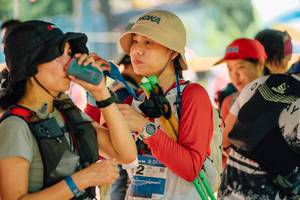 BIB: 
                            <button type="button" onclick="openModal(25070416)" class="btn btn-primary btn-sm float-right btn-popup" data-toggle="modal" data-target=".modal-high-quality">
                        <i class="fas fa-shopping-cart"></i> Add to Cart
                    </button>
                                            <button type="button" onclick="isThisMe(25070416, true)" class="btn btn-success btn-sm float-right btn-popup btn-isme hidden" data-toggle="tooltip" data-placement="bottom" title="นี่คือรูปของคุณใช่ไหม คลิกที่นี่เพื่อเอาเข้าอัลบั้ม">
                        <i class="fas fa-plus"></i> Add to album
                    </button>
                    <button type="button" onclick="isThisMe(25070416, false)" class="btn btn-warning btn-sm float-right btn-popup btn-isnotme hidden">
                        <i class="fas fa-ban"></i> Remove from album
                    </button>