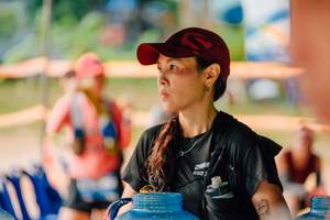 BIB: 
                            <button type="button" onclick="openModal(25070676)" class="btn btn-primary btn-sm float-right btn-popup" data-toggle="modal" data-target=".modal-high-quality">
                        <i class="fas fa-shopping-cart"></i> Add to Cart
                    </button>
                                            <button type="button" onclick="isThisMe(25070676, true)" class="btn btn-success btn-sm float-right btn-popup btn-isme hidden" data-toggle="tooltip" data-placement="bottom" title="นี่คือรูปของคุณใช่ไหม คลิกที่นี่เพื่อเอาเข้าอัลบั้ม">
                        <i class="fas fa-plus"></i> Add to album
                    </button>
                    <button type="button" onclick="isThisMe(25070676, false)" class="btn btn-warning btn-sm float-right btn-popup btn-isnotme hidden">
                        <i class="fas fa-ban"></i> Remove from album
                    </button>