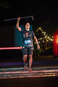 BIB: 
                            <button type="button" onclick="openModal(25082571)" class="btn btn-primary btn-sm float-right btn-popup" data-toggle="modal" data-target=".modal-high-quality">
                        <i class="fas fa-shopping-cart"></i> Add to Cart
                    </button>
                                            <button type="button" onclick="isThisMe(25082571, true)" class="btn btn-success btn-sm float-right btn-popup btn-isme hidden" data-toggle="tooltip" data-placement="bottom" title="นี่คือรูปของคุณใช่ไหม คลิกที่นี่เพื่อเอาเข้าอัลบั้ม">
                        <i class="fas fa-plus"></i> Add to album
                    </button>
                    <button type="button" onclick="isThisMe(25082571, false)" class="btn btn-warning btn-sm float-right btn-popup btn-isnotme hidden">
                        <i class="fas fa-ban"></i> Remove from album
                    </button>