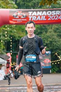 BIB: 
                            <button type="button" onclick="openModal(25078663)" class="btn btn-primary btn-sm float-right btn-popup" data-toggle="modal" data-target=".modal-high-quality">
                        <i class="fas fa-shopping-cart"></i> Add to Cart
                    </button>
                                            <button type="button" onclick="isThisMe(25078663, true)" class="btn btn-success btn-sm float-right btn-popup btn-isme hidden" data-toggle="tooltip" data-placement="bottom" title="นี่คือรูปของคุณใช่ไหม คลิกที่นี่เพื่อเอาเข้าอัลบั้ม">
                        <i class="fas fa-plus"></i> Add to album
                    </button>
                    <button type="button" onclick="isThisMe(25078663, false)" class="btn btn-warning btn-sm float-right btn-popup btn-isnotme hidden">
                        <i class="fas fa-ban"></i> Remove from album
                    </button>