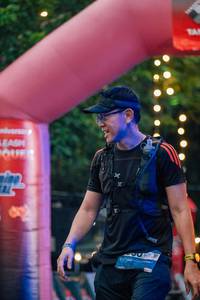 BIB: 
                            <button type="button" onclick="openModal(25081515)" class="btn btn-primary btn-sm float-right btn-popup" data-toggle="modal" data-target=".modal-high-quality">
                        <i class="fas fa-shopping-cart"></i> Add to Cart
                    </button>
                                            <button type="button" onclick="isThisMe(25081515, true)" class="btn btn-success btn-sm float-right btn-popup btn-isme hidden" data-toggle="tooltip" data-placement="bottom" title="นี่คือรูปของคุณใช่ไหม คลิกที่นี่เพื่อเอาเข้าอัลบั้ม">
                        <i class="fas fa-plus"></i> Add to album
                    </button>
                    <button type="button" onclick="isThisMe(25081515, false)" class="btn btn-warning btn-sm float-right btn-popup btn-isnotme hidden">
                        <i class="fas fa-ban"></i> Remove from album
                    </button>