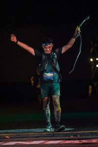 BIB: 
                            <button type="button" onclick="openModal(25083040)" class="btn btn-primary btn-sm float-right btn-popup" data-toggle="modal" data-target=".modal-high-quality">
                        <i class="fas fa-shopping-cart"></i> Add to Cart
                    </button>
                                            <button type="button" onclick="isThisMe(25083040, true)" class="btn btn-success btn-sm float-right btn-popup btn-isme hidden" data-toggle="tooltip" data-placement="bottom" title="นี่คือรูปของคุณใช่ไหม คลิกที่นี่เพื่อเอาเข้าอัลบั้ม">
                        <i class="fas fa-plus"></i> Add to album
                    </button>
                    <button type="button" onclick="isThisMe(25083040, false)" class="btn btn-warning btn-sm float-right btn-popup btn-isnotme hidden">
                        <i class="fas fa-ban"></i> Remove from album
                    </button>