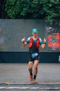 BIB: 
                            <button type="button" onclick="openModal(25076871)" class="btn btn-primary btn-sm float-right btn-popup" data-toggle="modal" data-target=".modal-high-quality">
                        <i class="fas fa-shopping-cart"></i> Add to Cart
                    </button>
                                            <button type="button" onclick="isThisMe(25076871, true)" class="btn btn-success btn-sm float-right btn-popup btn-isme hidden" data-toggle="tooltip" data-placement="bottom" title="นี่คือรูปของคุณใช่ไหม คลิกที่นี่เพื่อเอาเข้าอัลบั้ม">
                        <i class="fas fa-plus"></i> Add to album
                    </button>
                    <button type="button" onclick="isThisMe(25076871, false)" class="btn btn-warning btn-sm float-right btn-popup btn-isnotme hidden">
                        <i class="fas fa-ban"></i> Remove from album
                    </button>