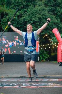 BIB: 
                            <button type="button" onclick="openModal(25077702)" class="btn btn-primary btn-sm float-right btn-popup" data-toggle="modal" data-target=".modal-high-quality">
                        <i class="fas fa-shopping-cart"></i> Add to Cart
                    </button>
                                            <button type="button" onclick="isThisMe(25077702, true)" class="btn btn-success btn-sm float-right btn-popup btn-isme hidden" data-toggle="tooltip" data-placement="bottom" title="นี่คือรูปของคุณใช่ไหม คลิกที่นี่เพื่อเอาเข้าอัลบั้ม">
                        <i class="fas fa-plus"></i> Add to album
                    </button>
                    <button type="button" onclick="isThisMe(25077702, false)" class="btn btn-warning btn-sm float-right btn-popup btn-isnotme hidden">
                        <i class="fas fa-ban"></i> Remove from album
                    </button>