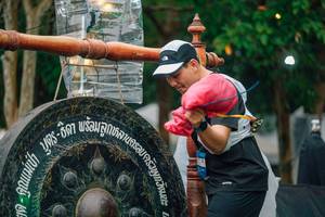 BIB: 
                            <button type="button" onclick="openModal(25079664)" class="btn btn-primary btn-sm float-right btn-popup" data-toggle="modal" data-target=".modal-high-quality">
                        <i class="fas fa-shopping-cart"></i> Add to Cart
                    </button>
                                            <button type="button" onclick="isThisMe(25079664, true)" class="btn btn-success btn-sm float-right btn-popup btn-isme hidden" data-toggle="tooltip" data-placement="bottom" title="นี่คือรูปของคุณใช่ไหม คลิกที่นี่เพื่อเอาเข้าอัลบั้ม">
                        <i class="fas fa-plus"></i> Add to album
                    </button>
                    <button type="button" onclick="isThisMe(25079664, false)" class="btn btn-warning btn-sm float-right btn-popup btn-isnotme hidden">
                        <i class="fas fa-ban"></i> Remove from album
                    </button>