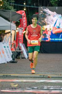 BIB: 
                            <button type="button" onclick="openModal(25080957)" class="btn btn-primary btn-sm float-right btn-popup" data-toggle="modal" data-target=".modal-high-quality">
                        <i class="fas fa-shopping-cart"></i> Add to Cart
                    </button>
                                            <button type="button" onclick="isThisMe(25080957, true)" class="btn btn-success btn-sm float-right btn-popup btn-isme hidden" data-toggle="tooltip" data-placement="bottom" title="นี่คือรูปของคุณใช่ไหม คลิกที่นี่เพื่อเอาเข้าอัลบั้ม">
                        <i class="fas fa-plus"></i> Add to album
                    </button>
                    <button type="button" onclick="isThisMe(25080957, false)" class="btn btn-warning btn-sm float-right btn-popup btn-isnotme hidden">
                        <i class="fas fa-ban"></i> Remove from album
                    </button>