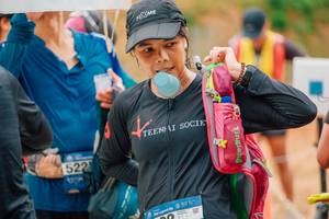 BIB: 
                            <button type="button" onclick="openModal(25070338)" class="btn btn-primary btn-sm float-right btn-popup" data-toggle="modal" data-target=".modal-high-quality">
                        <i class="fas fa-shopping-cart"></i> Add to Cart
                    </button>
                                            <button type="button" onclick="isThisMe(25070338, true)" class="btn btn-success btn-sm float-right btn-popup btn-isme hidden" data-toggle="tooltip" data-placement="bottom" title="นี่คือรูปของคุณใช่ไหม คลิกที่นี่เพื่อเอาเข้าอัลบั้ม">
                        <i class="fas fa-plus"></i> Add to album
                    </button>
                    <button type="button" onclick="isThisMe(25070338, false)" class="btn btn-warning btn-sm float-right btn-popup btn-isnotme hidden">
                        <i class="fas fa-ban"></i> Remove from album
                    </button>