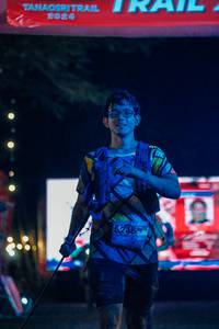 BIB: 
                            <button type="button" onclick="openModal(25083499)" class="btn btn-primary btn-sm float-right btn-popup" data-toggle="modal" data-target=".modal-high-quality">
                        <i class="fas fa-shopping-cart"></i> Add to Cart
                    </button>
                                            <button type="button" onclick="isThisMe(25083499, true)" class="btn btn-success btn-sm float-right btn-popup btn-isme hidden" data-toggle="tooltip" data-placement="bottom" title="นี่คือรูปของคุณใช่ไหม คลิกที่นี่เพื่อเอาเข้าอัลบั้ม">
                        <i class="fas fa-plus"></i> Add to album
                    </button>
                    <button type="button" onclick="isThisMe(25083499, false)" class="btn btn-warning btn-sm float-right btn-popup btn-isnotme hidden">
                        <i class="fas fa-ban"></i> Remove from album
                    </button>