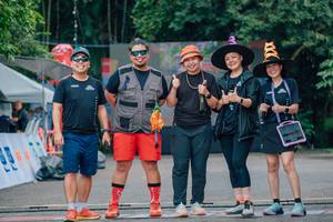 BIB: 
                            <button type="button" onclick="openModal(25071821)" class="btn btn-primary btn-sm float-right btn-popup" data-toggle="modal" data-target=".modal-high-quality">
                        <i class="fas fa-shopping-cart"></i> Add to Cart
                    </button>
                                            <button type="button" onclick="isThisMe(25071821, true)" class="btn btn-success btn-sm float-right btn-popup btn-isme hidden" data-toggle="tooltip" data-placement="bottom" title="นี่คือรูปของคุณใช่ไหม คลิกที่นี่เพื่อเอาเข้าอัลบั้ม">
                        <i class="fas fa-plus"></i> Add to album
                    </button>
                    <button type="button" onclick="isThisMe(25071821, false)" class="btn btn-warning btn-sm float-right btn-popup btn-isnotme hidden">
                        <i class="fas fa-ban"></i> Remove from album
                    </button>