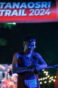 BIB: 
                            <button type="button" onclick="openModal(25083073)" class="btn btn-primary btn-sm float-right btn-popup" data-toggle="modal" data-target=".modal-high-quality">
                        <i class="fas fa-shopping-cart"></i> Add to Cart
                    </button>
                                            <button type="button" onclick="isThisMe(25083073, true)" class="btn btn-success btn-sm float-right btn-popup btn-isme hidden" data-toggle="tooltip" data-placement="bottom" title="นี่คือรูปของคุณใช่ไหม คลิกที่นี่เพื่อเอาเข้าอัลบั้ม">
                        <i class="fas fa-plus"></i> Add to album
                    </button>
                    <button type="button" onclick="isThisMe(25083073, false)" class="btn btn-warning btn-sm float-right btn-popup btn-isnotme hidden">
                        <i class="fas fa-ban"></i> Remove from album
                    </button>