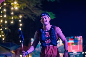 BIB: 
                            <button type="button" onclick="openModal(25083392)" class="btn btn-primary btn-sm float-right btn-popup" data-toggle="modal" data-target=".modal-high-quality">
                        <i class="fas fa-shopping-cart"></i> Add to Cart
                    </button>
                                            <button type="button" onclick="isThisMe(25083392, true)" class="btn btn-success btn-sm float-right btn-popup btn-isme hidden" data-toggle="tooltip" data-placement="bottom" title="นี่คือรูปของคุณใช่ไหม คลิกที่นี่เพื่อเอาเข้าอัลบั้ม">
                        <i class="fas fa-plus"></i> Add to album
                    </button>
                    <button type="button" onclick="isThisMe(25083392, false)" class="btn btn-warning btn-sm float-right btn-popup btn-isnotme hidden">
                        <i class="fas fa-ban"></i> Remove from album
                    </button>