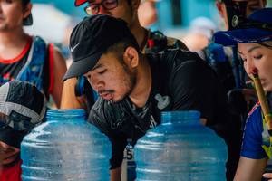 BIB: 
                            <button type="button" onclick="openModal(25070136)" class="btn btn-primary btn-sm float-right btn-popup" data-toggle="modal" data-target=".modal-high-quality">
                        <i class="fas fa-shopping-cart"></i> Add to Cart
                    </button>
                                            <button type="button" onclick="isThisMe(25070136, true)" class="btn btn-success btn-sm float-right btn-popup btn-isme hidden" data-toggle="tooltip" data-placement="bottom" title="นี่คือรูปของคุณใช่ไหม คลิกที่นี่เพื่อเอาเข้าอัลบั้ม">
                        <i class="fas fa-plus"></i> Add to album
                    </button>
                    <button type="button" onclick="isThisMe(25070136, false)" class="btn btn-warning btn-sm float-right btn-popup btn-isnotme hidden">
                        <i class="fas fa-ban"></i> Remove from album
                    </button>