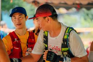 BIB: 
                            <button type="button" onclick="openModal(25070535)" class="btn btn-primary btn-sm float-right btn-popup" data-toggle="modal" data-target=".modal-high-quality">
                        <i class="fas fa-shopping-cart"></i> Add to Cart
                    </button>
                                            <button type="button" onclick="isThisMe(25070535, true)" class="btn btn-success btn-sm float-right btn-popup btn-isme hidden" data-toggle="tooltip" data-placement="bottom" title="นี่คือรูปของคุณใช่ไหม คลิกที่นี่เพื่อเอาเข้าอัลบั้ม">
                        <i class="fas fa-plus"></i> Add to album
                    </button>
                    <button type="button" onclick="isThisMe(25070535, false)" class="btn btn-warning btn-sm float-right btn-popup btn-isnotme hidden">
                        <i class="fas fa-ban"></i> Remove from album
                    </button>