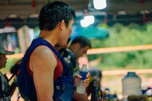 BIB: 
                            <button type="button" onclick="openModal(25069204)" class="btn btn-primary btn-sm float-right btn-popup" data-toggle="modal" data-target=".modal-high-quality">
                        <i class="fas fa-shopping-cart"></i> Add to Cart
                    </button>
                                            <button type="button" onclick="isThisMe(25069204, true)" class="btn btn-success btn-sm float-right btn-popup btn-isme hidden" data-toggle="tooltip" data-placement="bottom" title="นี่คือรูปของคุณใช่ไหม คลิกที่นี่เพื่อเอาเข้าอัลบั้ม">
                        <i class="fas fa-plus"></i> Add to album
                    </button>
                    <button type="button" onclick="isThisMe(25069204, false)" class="btn btn-warning btn-sm float-right btn-popup btn-isnotme hidden">
                        <i class="fas fa-ban"></i> Remove from album
                    </button>