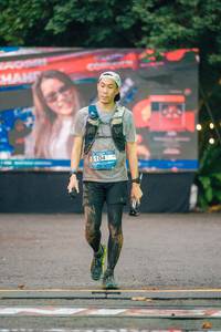 BIB: 
                            <button type="button" onclick="openModal(25079561)" class="btn btn-primary btn-sm float-right btn-popup" data-toggle="modal" data-target=".modal-high-quality">
                        <i class="fas fa-shopping-cart"></i> Add to Cart
                    </button>
                                            <button type="button" onclick="isThisMe(25079561, true)" class="btn btn-success btn-sm float-right btn-popup btn-isme hidden" data-toggle="tooltip" data-placement="bottom" title="นี่คือรูปของคุณใช่ไหม คลิกที่นี่เพื่อเอาเข้าอัลบั้ม">
                        <i class="fas fa-plus"></i> Add to album
                    </button>
                    <button type="button" onclick="isThisMe(25079561, false)" class="btn btn-warning btn-sm float-right btn-popup btn-isnotme hidden">
                        <i class="fas fa-ban"></i> Remove from album
                    </button>