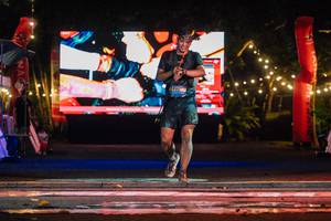 BIB: 
                            <button type="button" onclick="openModal(25082780)" class="btn btn-primary btn-sm float-right btn-popup" data-toggle="modal" data-target=".modal-high-quality">
                        <i class="fas fa-shopping-cart"></i> Add to Cart
                    </button>
                                            <button type="button" onclick="isThisMe(25082780, true)" class="btn btn-success btn-sm float-right btn-popup btn-isme hidden" data-toggle="tooltip" data-placement="bottom" title="นี่คือรูปของคุณใช่ไหม คลิกที่นี่เพื่อเอาเข้าอัลบั้ม">
                        <i class="fas fa-plus"></i> Add to album
                    </button>
                    <button type="button" onclick="isThisMe(25082780, false)" class="btn btn-warning btn-sm float-right btn-popup btn-isnotme hidden">
                        <i class="fas fa-ban"></i> Remove from album
                    </button>