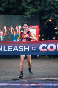 BIB: 
                            <button type="button" onclick="openModal(25081040)" class="btn btn-primary btn-sm float-right btn-popup" data-toggle="modal" data-target=".modal-high-quality">
                        <i class="fas fa-shopping-cart"></i> Add to Cart
                    </button>
                                            <button type="button" onclick="isThisMe(25081040, true)" class="btn btn-success btn-sm float-right btn-popup btn-isme hidden" data-toggle="tooltip" data-placement="bottom" title="นี่คือรูปของคุณใช่ไหม คลิกที่นี่เพื่อเอาเข้าอัลบั้ม">
                        <i class="fas fa-plus"></i> Add to album
                    </button>
                    <button type="button" onclick="isThisMe(25081040, false)" class="btn btn-warning btn-sm float-right btn-popup btn-isnotme hidden">
                        <i class="fas fa-ban"></i> Remove from album
                    </button>