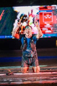 BIB: 
                            <button type="button" onclick="openModal(25083144)" class="btn btn-primary btn-sm float-right btn-popup" data-toggle="modal" data-target=".modal-high-quality">
                        <i class="fas fa-shopping-cart"></i> Add to Cart
                    </button>
                                            <button type="button" onclick="isThisMe(25083144, true)" class="btn btn-success btn-sm float-right btn-popup btn-isme hidden" data-toggle="tooltip" data-placement="bottom" title="นี่คือรูปของคุณใช่ไหม คลิกที่นี่เพื่อเอาเข้าอัลบั้ม">
                        <i class="fas fa-plus"></i> Add to album
                    </button>
                    <button type="button" onclick="isThisMe(25083144, false)" class="btn btn-warning btn-sm float-right btn-popup btn-isnotme hidden">
                        <i class="fas fa-ban"></i> Remove from album
                    </button>