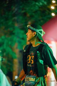 BIB: 
                            <button type="button" onclick="openModal(25082781)" class="btn btn-primary btn-sm float-right btn-popup" data-toggle="modal" data-target=".modal-high-quality">
                        <i class="fas fa-shopping-cart"></i> Add to Cart
                    </button>
                                            <button type="button" onclick="isThisMe(25082781, true)" class="btn btn-success btn-sm float-right btn-popup btn-isme hidden" data-toggle="tooltip" data-placement="bottom" title="นี่คือรูปของคุณใช่ไหม คลิกที่นี่เพื่อเอาเข้าอัลบั้ม">
                        <i class="fas fa-plus"></i> Add to album
                    </button>
                    <button type="button" onclick="isThisMe(25082781, false)" class="btn btn-warning btn-sm float-right btn-popup btn-isnotme hidden">
                        <i class="fas fa-ban"></i> Remove from album
                    </button>