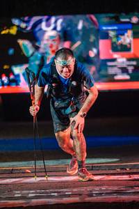 BIB: 
                            <button type="button" onclick="openModal(25083148)" class="btn btn-primary btn-sm float-right btn-popup" data-toggle="modal" data-target=".modal-high-quality">
                        <i class="fas fa-shopping-cart"></i> Add to Cart
                    </button>
                                            <button type="button" onclick="isThisMe(25083148, true)" class="btn btn-success btn-sm float-right btn-popup btn-isme hidden" data-toggle="tooltip" data-placement="bottom" title="นี่คือรูปของคุณใช่ไหม คลิกที่นี่เพื่อเอาเข้าอัลบั้ม">
                        <i class="fas fa-plus"></i> Add to album
                    </button>
                    <button type="button" onclick="isThisMe(25083148, false)" class="btn btn-warning btn-sm float-right btn-popup btn-isnotme hidden">
                        <i class="fas fa-ban"></i> Remove from album
                    </button>