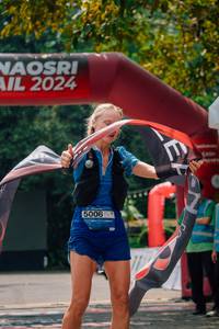 BIB: 
                            <button type="button" onclick="openModal(25071765)" class="btn btn-primary btn-sm float-right btn-popup" data-toggle="modal" data-target=".modal-high-quality">
                        <i class="fas fa-shopping-cart"></i> Add to Cart
                    </button>
                                            <button type="button" onclick="isThisMe(25071765, true)" class="btn btn-success btn-sm float-right btn-popup btn-isme hidden" data-toggle="tooltip" data-placement="bottom" title="นี่คือรูปของคุณใช่ไหม คลิกที่นี่เพื่อเอาเข้าอัลบั้ม">
                        <i class="fas fa-plus"></i> Add to album
                    </button>
                    <button type="button" onclick="isThisMe(25071765, false)" class="btn btn-warning btn-sm float-right btn-popup btn-isnotme hidden">
                        <i class="fas fa-ban"></i> Remove from album
                    </button>