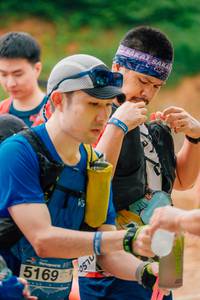 BIB: 
                            <button type="button" onclick="openModal(25070518)" class="btn btn-primary btn-sm float-right btn-popup" data-toggle="modal" data-target=".modal-high-quality">
                        <i class="fas fa-shopping-cart"></i> Add to Cart
                    </button>
                                            <button type="button" onclick="isThisMe(25070518, true)" class="btn btn-success btn-sm float-right btn-popup btn-isme hidden" data-toggle="tooltip" data-placement="bottom" title="นี่คือรูปของคุณใช่ไหม คลิกที่นี่เพื่อเอาเข้าอัลบั้ม">
                        <i class="fas fa-plus"></i> Add to album
                    </button>
                    <button type="button" onclick="isThisMe(25070518, false)" class="btn btn-warning btn-sm float-right btn-popup btn-isnotme hidden">
                        <i class="fas fa-ban"></i> Remove from album
                    </button>