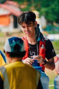 BIB: 
                            <button type="button" onclick="openModal(25070243)" class="btn btn-primary btn-sm float-right btn-popup" data-toggle="modal" data-target=".modal-high-quality">
                        <i class="fas fa-shopping-cart"></i> Add to Cart
                    </button>
                                            <button type="button" onclick="isThisMe(25070243, true)" class="btn btn-success btn-sm float-right btn-popup btn-isme hidden" data-toggle="tooltip" data-placement="bottom" title="นี่คือรูปของคุณใช่ไหม คลิกที่นี่เพื่อเอาเข้าอัลบั้ม">
                        <i class="fas fa-plus"></i> Add to album
                    </button>
                    <button type="button" onclick="isThisMe(25070243, false)" class="btn btn-warning btn-sm float-right btn-popup btn-isnotme hidden">
                        <i class="fas fa-ban"></i> Remove from album
                    </button>