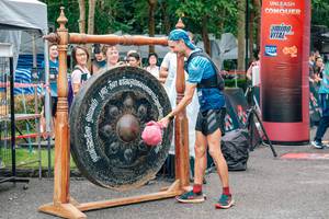 BIB: 
                            <button type="button" onclick="openModal(25071248)" class="btn btn-primary btn-sm float-right btn-popup" data-toggle="modal" data-target=".modal-high-quality">
                        <i class="fas fa-shopping-cart"></i> Add to Cart
                    </button>
                                            <button type="button" onclick="isThisMe(25071248, true)" class="btn btn-success btn-sm float-right btn-popup btn-isme hidden" data-toggle="tooltip" data-placement="bottom" title="นี่คือรูปของคุณใช่ไหม คลิกที่นี่เพื่อเอาเข้าอัลบั้ม">
                        <i class="fas fa-plus"></i> Add to album
                    </button>
                    <button type="button" onclick="isThisMe(25071248, false)" class="btn btn-warning btn-sm float-right btn-popup btn-isnotme hidden">
                        <i class="fas fa-ban"></i> Remove from album
                    </button>