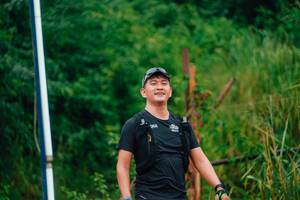 BIB: 
                            <button type="button" onclick="openModal(25069689)" class="btn btn-primary btn-sm float-right btn-popup" data-toggle="modal" data-target=".modal-high-quality">
                        <i class="fas fa-shopping-cart"></i> Add to Cart
                    </button>
                                            <button type="button" onclick="isThisMe(25069689, true)" class="btn btn-success btn-sm float-right btn-popup btn-isme hidden" data-toggle="tooltip" data-placement="bottom" title="นี่คือรูปของคุณใช่ไหม คลิกที่นี่เพื่อเอาเข้าอัลบั้ม">
                        <i class="fas fa-plus"></i> Add to album
                    </button>
                    <button type="button" onclick="isThisMe(25069689, false)" class="btn btn-warning btn-sm float-right btn-popup btn-isnotme hidden">
                        <i class="fas fa-ban"></i> Remove from album
                    </button>