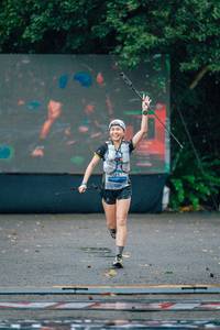 BIB: 
                            <button type="button" onclick="openModal(25074797)" class="btn btn-primary btn-sm float-right btn-popup" data-toggle="modal" data-target=".modal-high-quality">
                        <i class="fas fa-shopping-cart"></i> Add to Cart
                    </button>
                                            <button type="button" onclick="isThisMe(25074797, true)" class="btn btn-success btn-sm float-right btn-popup btn-isme hidden" data-toggle="tooltip" data-placement="bottom" title="นี่คือรูปของคุณใช่ไหม คลิกที่นี่เพื่อเอาเข้าอัลบั้ม">
                        <i class="fas fa-plus"></i> Add to album
                    </button>
                    <button type="button" onclick="isThisMe(25074797, false)" class="btn btn-warning btn-sm float-right btn-popup btn-isnotme hidden">
                        <i class="fas fa-ban"></i> Remove from album
                    </button>