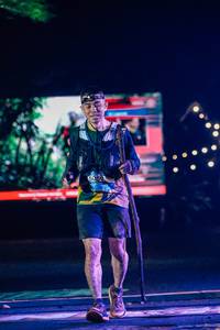 BIB: 
                            <button type="button" onclick="openModal(25083410)" class="btn btn-primary btn-sm float-right btn-popup" data-toggle="modal" data-target=".modal-high-quality">
                        <i class="fas fa-shopping-cart"></i> Add to Cart
                    </button>
                                            <button type="button" onclick="isThisMe(25083410, true)" class="btn btn-success btn-sm float-right btn-popup btn-isme hidden" data-toggle="tooltip" data-placement="bottom" title="นี่คือรูปของคุณใช่ไหม คลิกที่นี่เพื่อเอาเข้าอัลบั้ม">
                        <i class="fas fa-plus"></i> Add to album
                    </button>
                    <button type="button" onclick="isThisMe(25083410, false)" class="btn btn-warning btn-sm float-right btn-popup btn-isnotme hidden">
                        <i class="fas fa-ban"></i> Remove from album
                    </button>