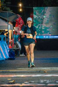 BIB: 
                            <button type="button" onclick="openModal(25081880)" class="btn btn-primary btn-sm float-right btn-popup" data-toggle="modal" data-target=".modal-high-quality">
                        <i class="fas fa-shopping-cart"></i> Add to Cart
                    </button>
                                            <button type="button" onclick="isThisMe(25081880, true)" class="btn btn-success btn-sm float-right btn-popup btn-isme hidden" data-toggle="tooltip" data-placement="bottom" title="นี่คือรูปของคุณใช่ไหม คลิกที่นี่เพื่อเอาเข้าอัลบั้ม">
                        <i class="fas fa-plus"></i> Add to album
                    </button>
                    <button type="button" onclick="isThisMe(25081880, false)" class="btn btn-warning btn-sm float-right btn-popup btn-isnotme hidden">
                        <i class="fas fa-ban"></i> Remove from album
                    </button>