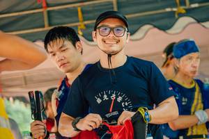 BIB: 
                            <button type="button" onclick="openModal(25069310)" class="btn btn-primary btn-sm float-right btn-popup" data-toggle="modal" data-target=".modal-high-quality">
                        <i class="fas fa-shopping-cart"></i> Add to Cart
                    </button>
                                            <button type="button" onclick="isThisMe(25069310, true)" class="btn btn-success btn-sm float-right btn-popup btn-isme hidden" data-toggle="tooltip" data-placement="bottom" title="นี่คือรูปของคุณใช่ไหม คลิกที่นี่เพื่อเอาเข้าอัลบั้ม">
                        <i class="fas fa-plus"></i> Add to album
                    </button>
                    <button type="button" onclick="isThisMe(25069310, false)" class="btn btn-warning btn-sm float-right btn-popup btn-isnotme hidden">
                        <i class="fas fa-ban"></i> Remove from album
                    </button>