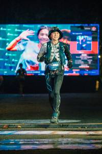 BIB: 
                            <button type="button" onclick="openModal(25083476)" class="btn btn-primary btn-sm float-right btn-popup" data-toggle="modal" data-target=".modal-high-quality">
                        <i class="fas fa-shopping-cart"></i> Add to Cart
                    </button>
                                            <button type="button" onclick="isThisMe(25083476, true)" class="btn btn-success btn-sm float-right btn-popup btn-isme hidden" data-toggle="tooltip" data-placement="bottom" title="นี่คือรูปของคุณใช่ไหม คลิกที่นี่เพื่อเอาเข้าอัลบั้ม">
                        <i class="fas fa-plus"></i> Add to album
                    </button>
                    <button type="button" onclick="isThisMe(25083476, false)" class="btn btn-warning btn-sm float-right btn-popup btn-isnotme hidden">
                        <i class="fas fa-ban"></i> Remove from album
                    </button>