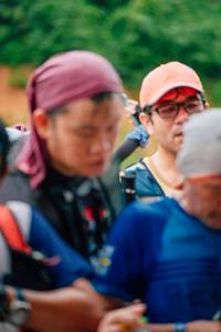 BIB: 
                            <button type="button" onclick="openModal(25070158)" class="btn btn-primary btn-sm float-right btn-popup" data-toggle="modal" data-target=".modal-high-quality">
                        <i class="fas fa-shopping-cart"></i> Add to Cart
                    </button>
                                            <button type="button" onclick="isThisMe(25070158, true)" class="btn btn-success btn-sm float-right btn-popup btn-isme hidden" data-toggle="tooltip" data-placement="bottom" title="นี่คือรูปของคุณใช่ไหม คลิกที่นี่เพื่อเอาเข้าอัลบั้ม">
                        <i class="fas fa-plus"></i> Add to album
                    </button>
                    <button type="button" onclick="isThisMe(25070158, false)" class="btn btn-warning btn-sm float-right btn-popup btn-isnotme hidden">
                        <i class="fas fa-ban"></i> Remove from album
                    </button>