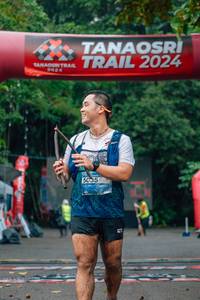 BIB: 
                            <button type="button" onclick="openModal(25075222)" class="btn btn-primary btn-sm float-right btn-popup" data-toggle="modal" data-target=".modal-high-quality">
                        <i class="fas fa-shopping-cart"></i> Add to Cart
                    </button>
                                            <button type="button" onclick="isThisMe(25075222, true)" class="btn btn-success btn-sm float-right btn-popup btn-isme hidden" data-toggle="tooltip" data-placement="bottom" title="นี่คือรูปของคุณใช่ไหม คลิกที่นี่เพื่อเอาเข้าอัลบั้ม">
                        <i class="fas fa-plus"></i> Add to album
                    </button>
                    <button type="button" onclick="isThisMe(25075222, false)" class="btn btn-warning btn-sm float-right btn-popup btn-isnotme hidden">
                        <i class="fas fa-ban"></i> Remove from album
                    </button>