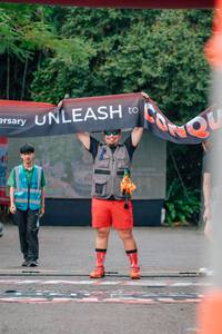 BIB: 
                            <button type="button" onclick="openModal(25071128)" class="btn btn-primary btn-sm float-right btn-popup" data-toggle="modal" data-target=".modal-high-quality">
                        <i class="fas fa-shopping-cart"></i> Add to Cart
                    </button>
                                            <button type="button" onclick="isThisMe(25071128, true)" class="btn btn-success btn-sm float-right btn-popup btn-isme hidden" data-toggle="tooltip" data-placement="bottom" title="นี่คือรูปของคุณใช่ไหม คลิกที่นี่เพื่อเอาเข้าอัลบั้ม">
                        <i class="fas fa-plus"></i> Add to album
                    </button>
                    <button type="button" onclick="isThisMe(25071128, false)" class="btn btn-warning btn-sm float-right btn-popup btn-isnotme hidden">
                        <i class="fas fa-ban"></i> Remove from album
                    </button>